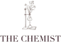 The Chemist Perfumes